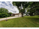 3317 Brugger Pl, McFarland, WI 53558