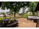 3317 Brugger Pl, McFarland, WI 53558