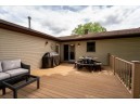 3317 Brugger Pl, McFarland, WI 53558