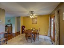 3317 Brugger Pl, McFarland, WI 53558