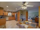 3317 Brugger Pl, McFarland, WI 53558