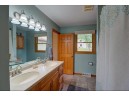 3317 Brugger Pl, McFarland, WI 53558