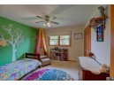 3317 Brugger Pl, McFarland, WI 53558