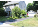 1131 E Court St, Janesville, WI 53545