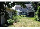 1131 E Court St, Janesville, WI 53545