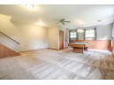 204 Jones St, Cambridge, WI 53523