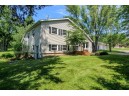 204 Jones St, Cambridge, WI 53523