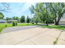 204 Jones St, Cambridge, WI 53523