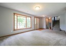 204 Jones St, Cambridge, WI 53523