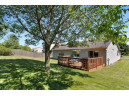 1344 Swordleaf Ln, Sun Prairie, WI 53590