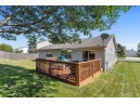 1344 Swordleaf Ln, Sun Prairie, WI 53590