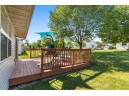 1344 Swordleaf Ln, Sun Prairie, WI 53590