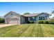 1344 Swordleaf Ln Sun Prairie, WI 53590