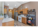 1344 Swordleaf Ln, Sun Prairie, WI 53590