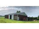 N2432 Otsego Rd, Columbus, WI 53925-0000