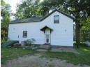 N2432 Otsego Rd, Columbus, WI 53925-0000