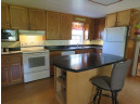 N2432 Otsego Rd, Columbus, WI 53925-0000