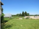 N2432 Otsego Rd, Columbus, WI 53925-0000