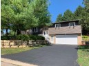 600 Birchwood Tr, Mount Horeb, WI 53572