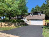 600 Birchwood Tr