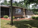 600 Birchwood Tr, Mount Horeb, WI 53572