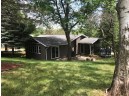 600 Birchwood Tr, Mount Horeb, WI 53572