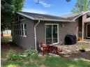 600 Birchwood Tr, Mount Horeb, WI 53572