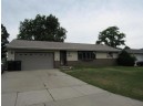 2208 S Orchard St, Janesville, WI 53546