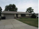 2208 S Orchard St Janesville, WI 53546