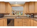 4110 Cherokee Dr, Madison, WI 53711