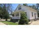 1432 Josephine St Janesville, WI 53545