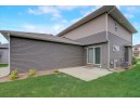 1438 Thoreau Dr, Sun Prairie, WI 53590