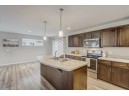 1438 Thoreau Dr, Sun Prairie, WI 53590