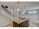 1438 Thoreau Dr, Sun Prairie, WI 53590