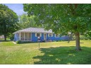 301 10th St, Brodhead, WI 53520