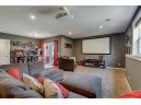 1810 Dondee Rd, Madison, WI 53716