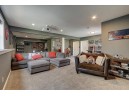 1810 Dondee Rd, Madison, WI 53716