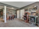 1810 Dondee Rd, Madison, WI 53716