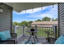 1810 Dondee Rd, Madison, WI 53716