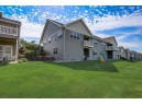 1810 Dondee Rd, Madison, WI 53716