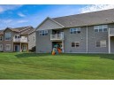 1810 Dondee Rd, Madison, WI 53716