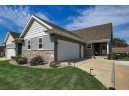 1810 Dondee Rd, Madison, WI 53716