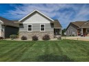 1810 Dondee Rd, Madison, WI 53716