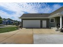 1810 Dondee Rd, Madison, WI 53716