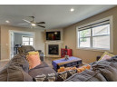 1810 Dondee Rd, Madison, WI 53716