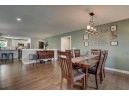 1810 Dondee Rd, Madison, WI 53716