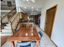 N7418 High Prairie Ln, New Glarus, WI 53574