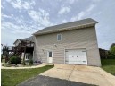 N7418 High Prairie Ln, New Glarus, WI 53574