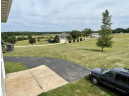 N7418 High Prairie Ln, New Glarus, WI 53574