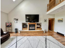 N7418 High Prairie Ln, New Glarus, WI 53574